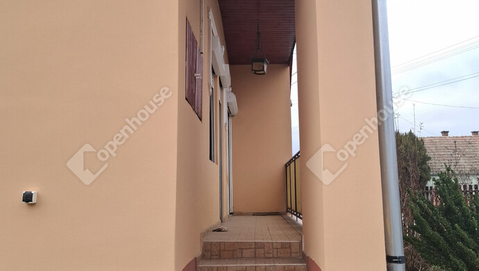 17. kép | Eladó Családi ház, Tápiószentmárton (#178729)