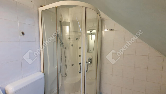 6. kép | Eladó Családi ház, Vértessomló (#178749)