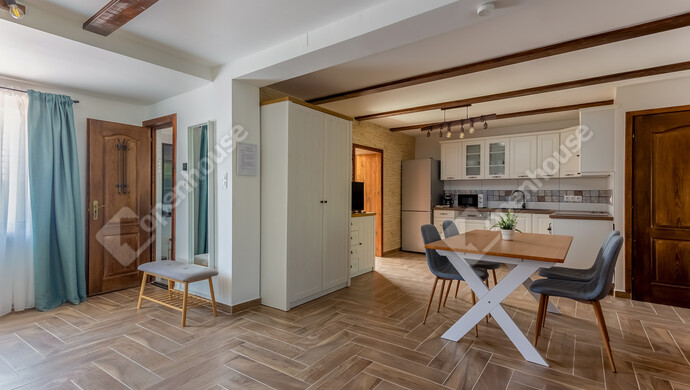 5. kép | Eladó Családi ház, Kékkút (#178780)