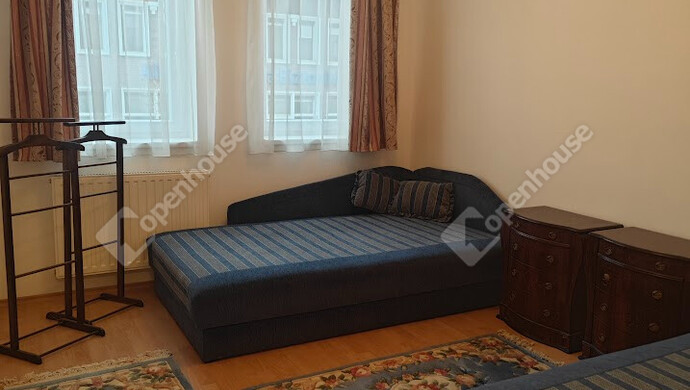 13. kép | Eladó Társasházi lakás, Győr (#178924)