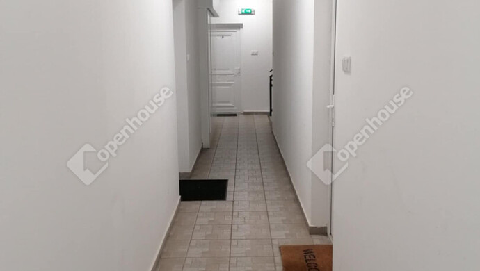 24. kép | Eladó Társasházi lakás, Győr (#179020)