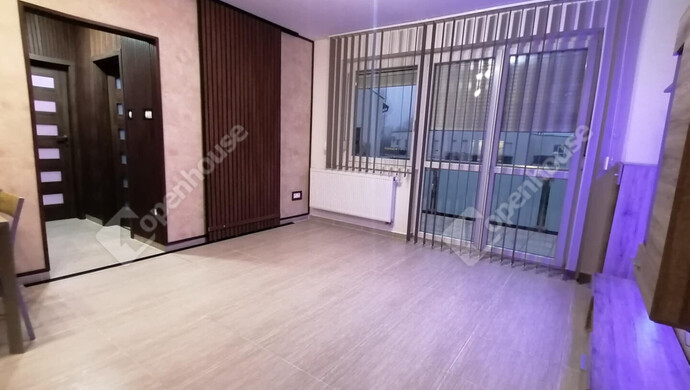 0. kép | Kiadó Társasházi lakás, Győr (#177953)