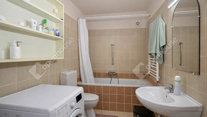 5. kép | Eladó Társasházi lakás, Szeged (#179215)