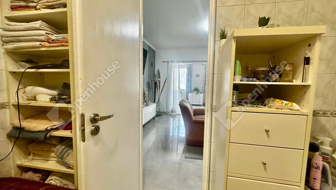 20. kép | Eladó Családi ház, Látrány (#179229)