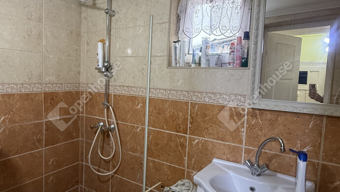 8. kép | Eladó Családi ház, Győr (#179321)