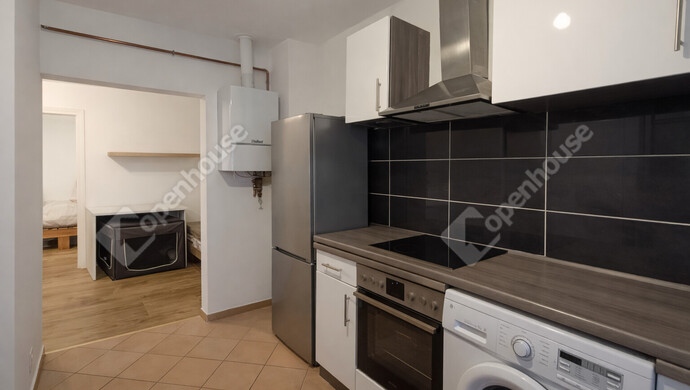 2. kép | Eladó Családi ház, Sopron (#179450)