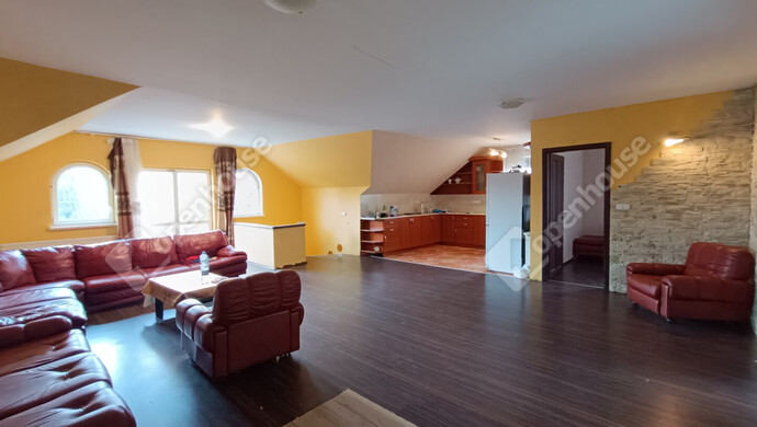 10. kép | Eladó Családi ház, Harka (#179782)