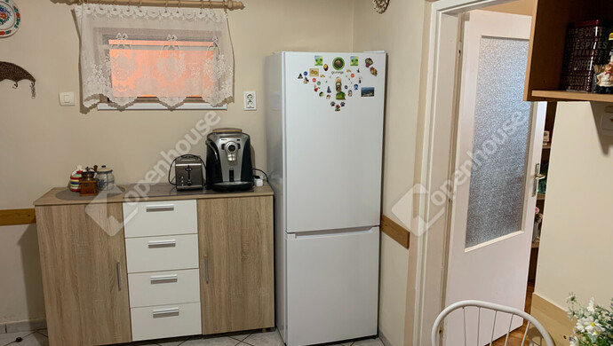 36. kép | Eladó Családi ház, Nagykanizsa (#179930)