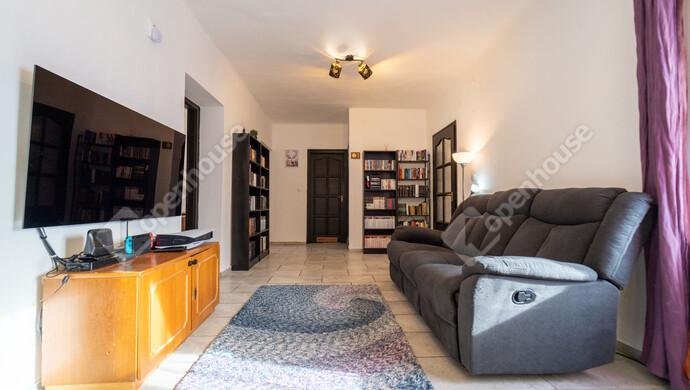 3. kép | Eladó Családi ház, Üllés (#179978)