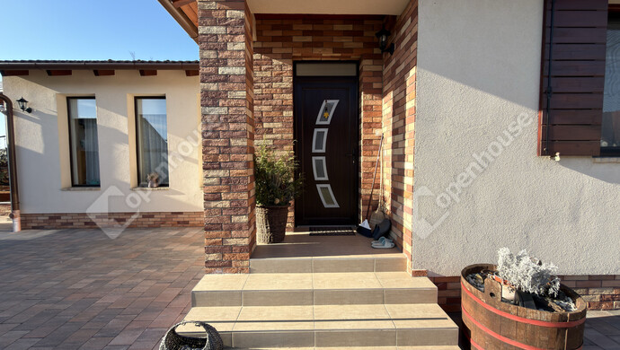 9. kép | Eladó Családi ház, Győr (#180168)