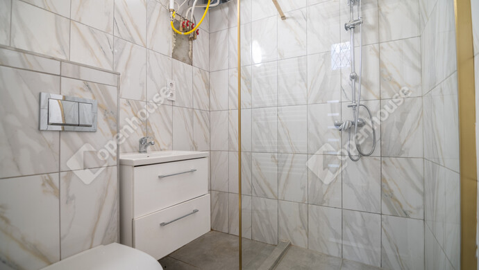 13. kép | Eladó Téglaépítésű lakás, Budapest VIII. Ker. (#179884)