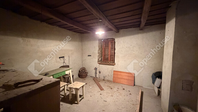 8. kép | Eladó Családi ház, Kiskutas (#180243)