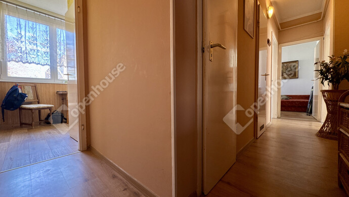 14. kép | Eladó Téglaépítésű lakás, Nagykanizsa (#180287)