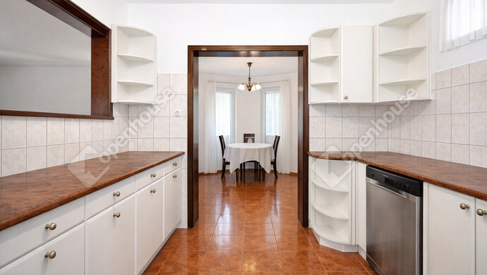 7. kép | Eladó Családi ház, Szeged (#180622)