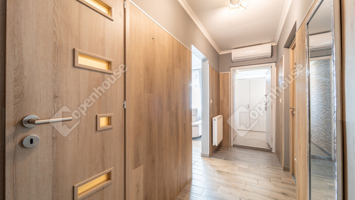 9. kép | Eladó Családi ház, Hódmezővásárhely (#180896)