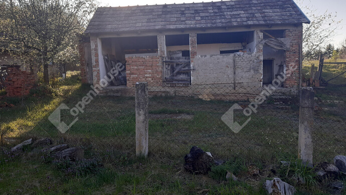 47. kép | Eladó Családi ház, Belezna (#180874)