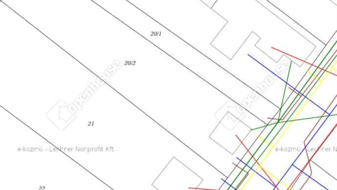 18. kép | Eladó Családi ház, Csévharaszt (#181044)