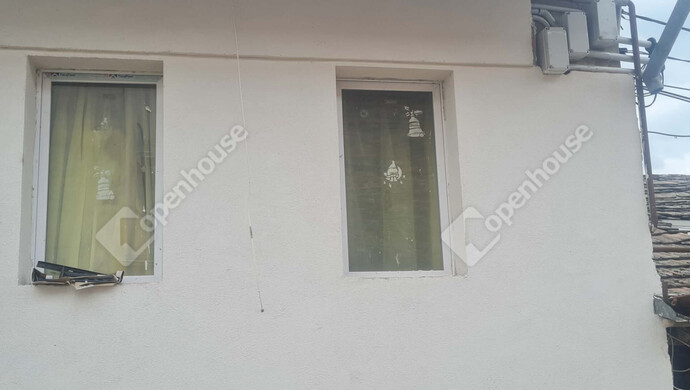 24. kép | Eladó Sorház, Nagykanizsa (#180746)