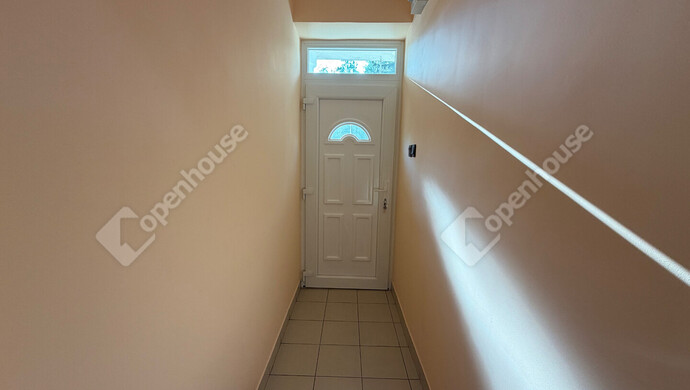 6. kép | Eladó Társasházi lakás, Zalaegerszeg (#181253)