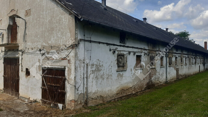 15. kép | Eladó Ipari ingatlan, Nagykanizsa (#175332)