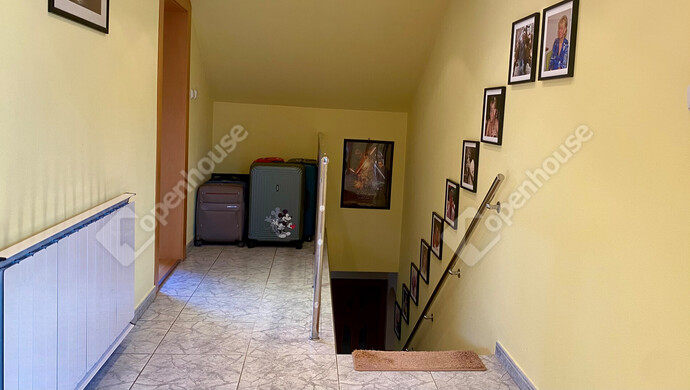 11. kép | Eladó Családi ház, Győr (#176274)