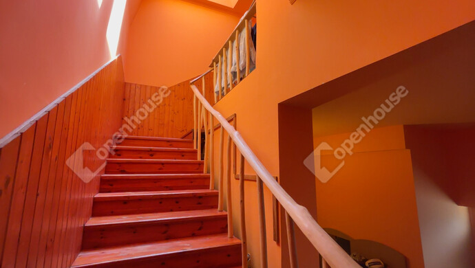 15. kép | Eladó Családi ház, Győr (#176436)