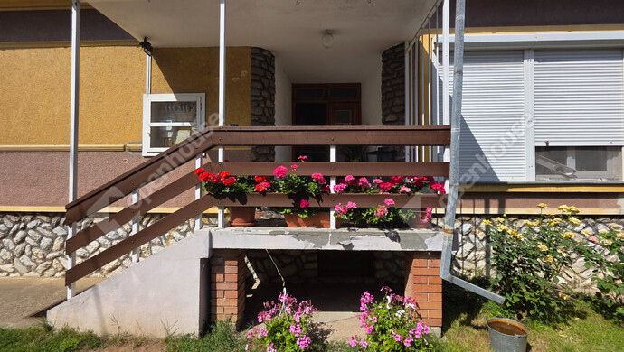 30. kép | Eladó Családi ház, Felsőzsolca (#176729)