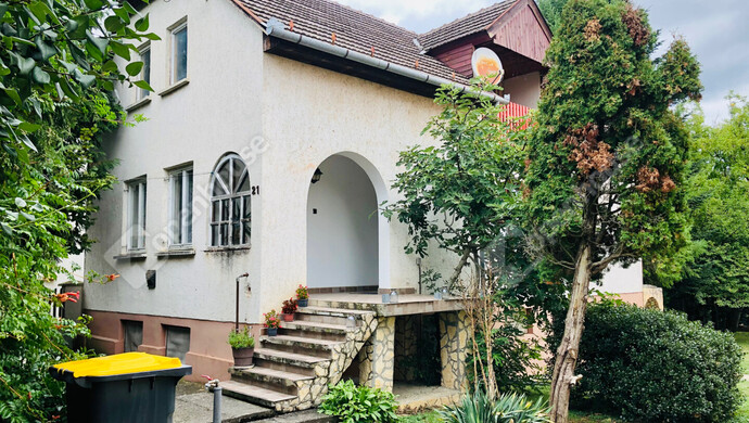 11. kép | Eladó Családi ház, Nagykanizsa (#176811)