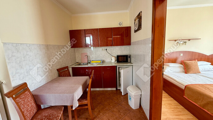 10. kép | Eladó Családi ház, Siófok (#177017)