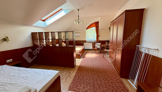 28. kép | Eladó Családi ház, Siófok (#177017)