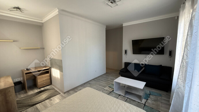 7. kép | Eladó Családi ház, Győrzámoly (#176322)