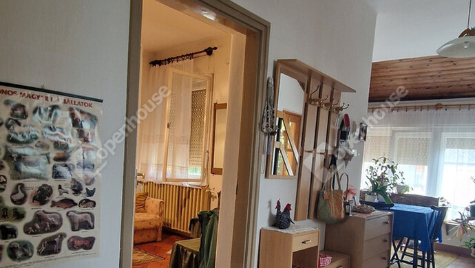 15. kép | Eladó Családi ház, Bábolna (#177258)