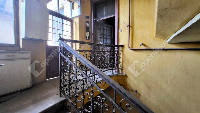 12. kép | Eladó Társasházi lakás, Miskolc (#177355)