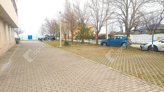 24. kép | Eladó Téglaépítésű lakás, Siófok (#177644)