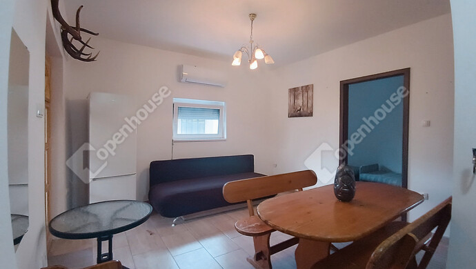 24. kép | Eladó Családi ház, Fonyód (#177696)