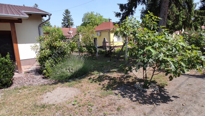 10. kép | Eladó Családi ház, Fonyód (#177761)