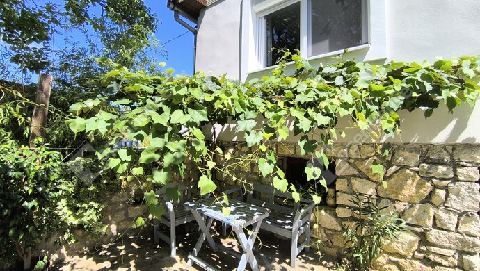 4. kép | Eladó Családi ház, Balatongyörök (#177820)