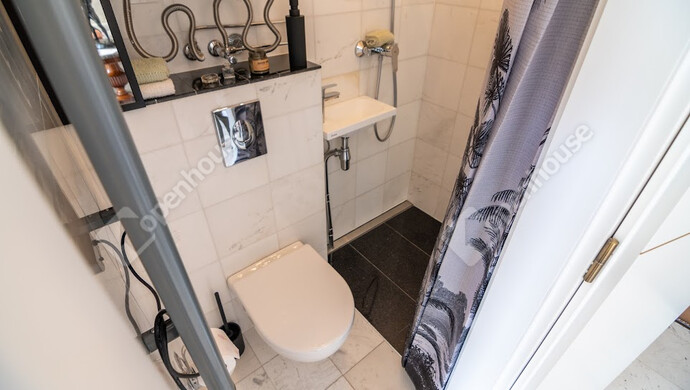 19. kép | Eladó Téglaépítésű lakás, Budapest XII. Ker. (#177897)