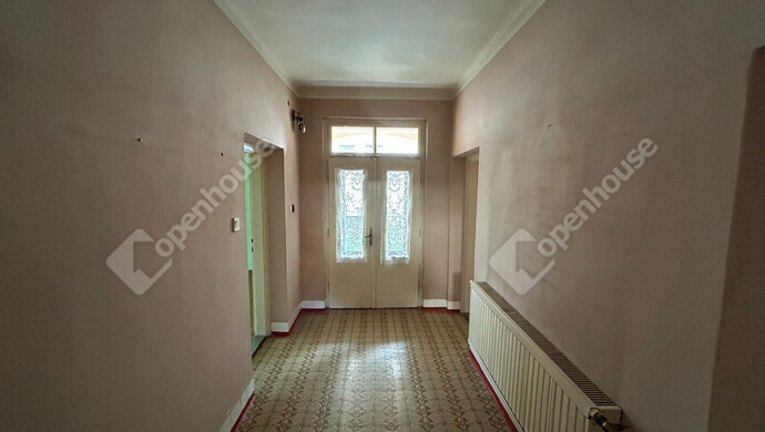 26. kép | Eladó Családi ház, Kapuvár (#178024)