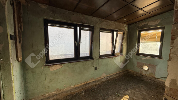 2. kép | Eladó Családi ház, Zalaszentiván (#178126)