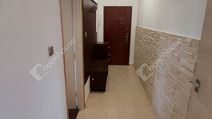 9. kép | Kiadó Társasházi lakás, Tatabánya (#176726)