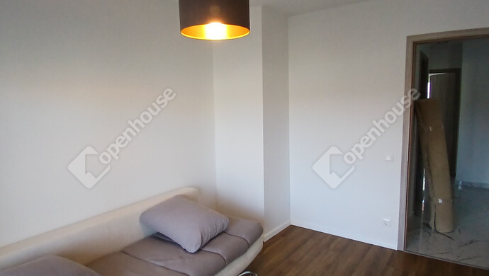 15. kép | Eladó Társasházi lakás, Zalaegerszeg (#178526)