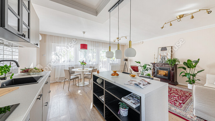 10. kép | Eladó Téglaépítésű lakás, Budapest III. Ker. (#178940)