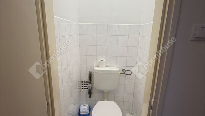 8. kép | Eladó Társasházi lakás, Siófok (#179566)