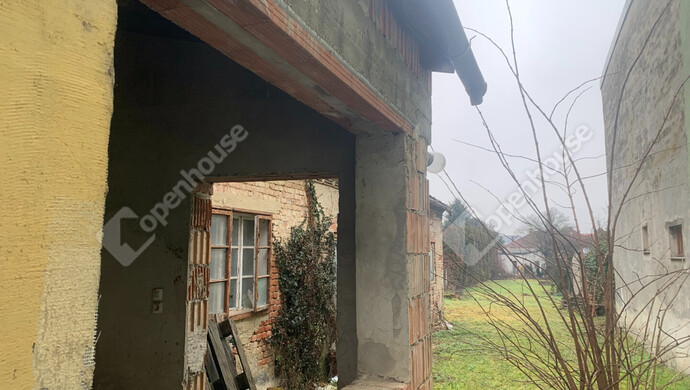 23. kép | Eladó Családi ház, Nagykanizsa (#179587)