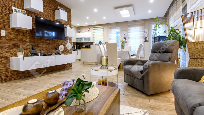 0. kép | Eladó Családi ház, Sopron (#179631)