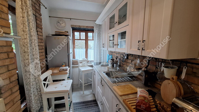 6. kép | Eladó Családi ház, Fonyód (#179686)