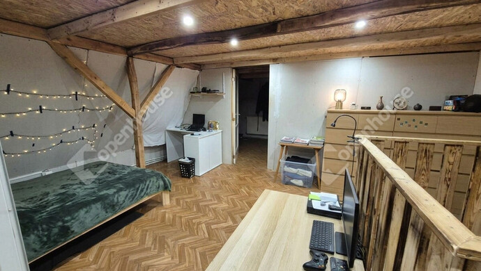 16. kép | Eladó Családi ház, Monorierdő (#180077)