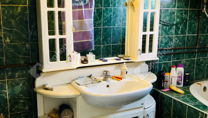 2. kép | Eladó Családi ház, Zalakomár (#180088)