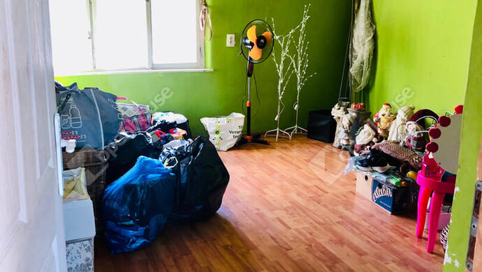 4. kép | Eladó Családi ház, Zalakomár (#180088)